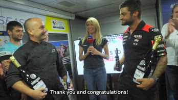 prosecco-motogp-gp-misano-master-of-hospitality-finale