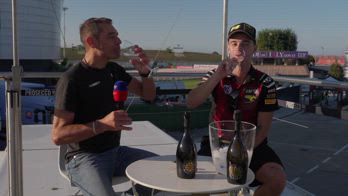 prosecco-motogp-gp-emilia-romagna-arbolino