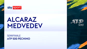 HL ALCARAZ-MEDVEDEV SF PECHINO_2454454