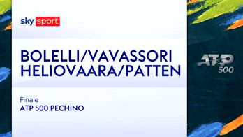 HL BOLELLI VAVASSORI VS HELIOVAARA PATTEN FINALE PECHINO_0901621