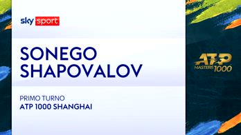 HL SONEGO-SHAPOVALOV 1T SHANGHAI_3359656