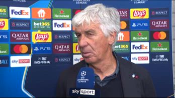 INTV GASPERINI