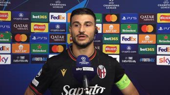 INTV ORSOLINI POST LIVERPOOL_3119158