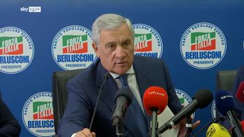 Tajani: Noi non trattiamo con Hezbollah