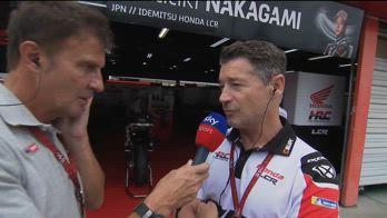 INTV CECCHINELLO