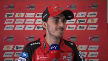 INTV PECCO