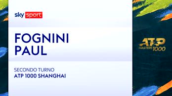 HL FOGNINI-PAUL SHANGHAI_1240935