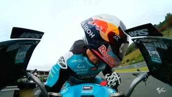 SRV MOTO2-3