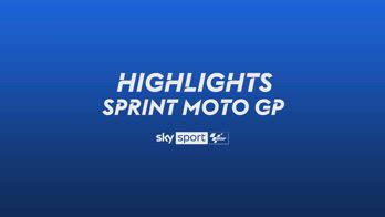 MGP_HL SPRINT MOTOGP GIAPPONE MIX_4713664