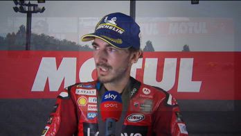 INTV PECCO