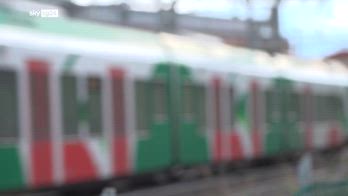 Morti sul lavoro, allarme sindacati: troppi treni, scarsa manutenzione