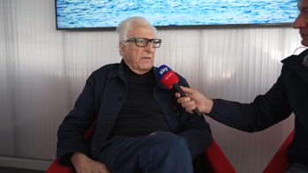 INTV BERTELLI SU FUTURO LUNA ROSSA_4903502