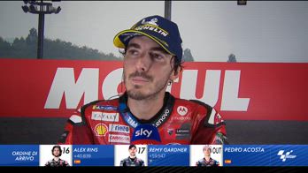 INTV PECCO