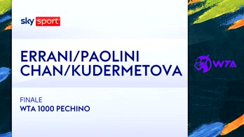 HL ERRANI_PAOLINI-CHAN_KUDERMETOVA FINALE PECHINO_2639503