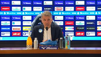 CONF BARONI POST EMPOLI