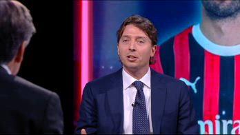 MONTOLIVO+MARCHEGIANI SU MILAN