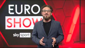 ESTRATTO EUROSHOW MARMOUSH PER WEB_2800680