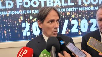 inzaghi-inter-intervista