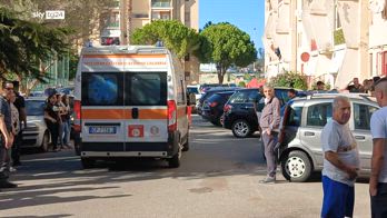 Crotone, agente spara e uccide pizzaiolo e viene aggredito