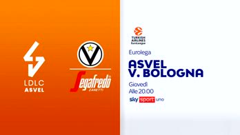 CLIP ASVEL VIRTUS END PAGE_5420837