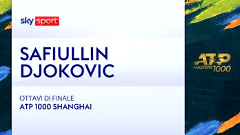 HL DJOKOVIC-SAFIULLIN_2839215