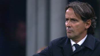 SRV INZAGHI DA SQUADRA MOBILE 241009.transfer_2812879