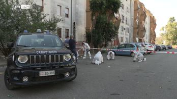 Pizzaiolo ucciso a Crotone, Poliziotto indagato per omicidio