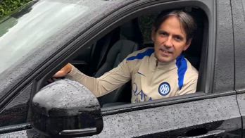 SRV INZAGHI DA SQUADRA MOBILE 241009 OK_2307054