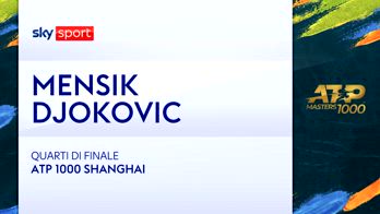 HL MENSIK-DJOKOVIC QF SHANGHAI.transfer_4653793