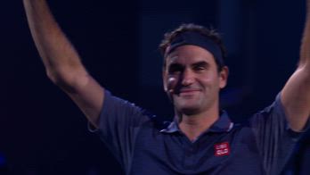 MCH ESIBIZIONE FEDERER SHANGHAI PER SITO_1050154