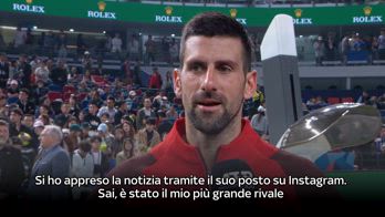 INTV DJOKOVIC SU NADAL_0136389