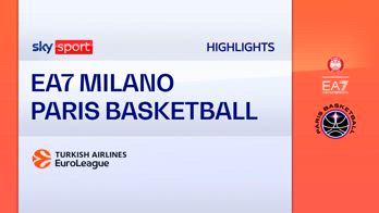 HL 02G OLIMPIA MILANO-PARIS.transfer_0301004