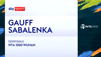 HL GAUFF-SABALENKA SF WUHAN_1812276