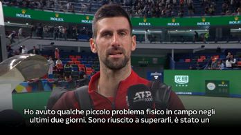 INTV DJOKOVIC POST FRITZ_0521430