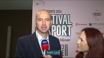 INTV LJUBICIC