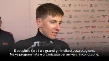 INTV POGACAR SU TRE GRANDI GIRI 241013.transfer_0644878