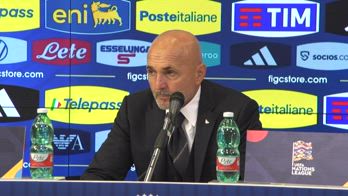 CONF SPALLETTI RETEGUI