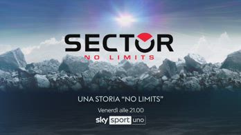 ESTRATTO 1 SECTOR NO LIMITS.Copy.01_1124306