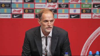 CONF TUCHEL