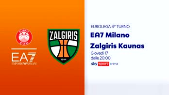 CLIP MILANO ZALGIRIS END PAGE_1514833