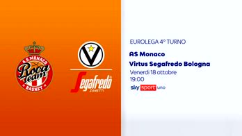 CLIP MONACO VIRTUS BOLOGNA END PAGE MIX. OK_3329583