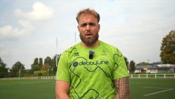 BLOB RUGBY BENETTON PRE DRAGONS_4054719