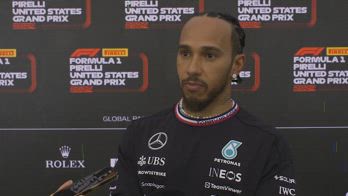 F1_USA_INTV HAMILTON SU T TRAY GIOVEDI GP USA 241017.transfer_5108147