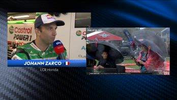 ZARCO