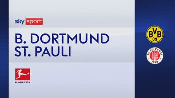 HL DORTMUND-ST PAULI 241018.transfer_4107737