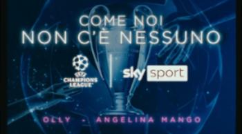 COPERTINA CHAMPIONS 3G PER DUE COME NOI NO APP STUDI_1822354