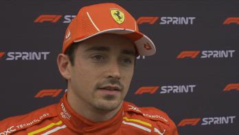 Intv. Leclerc