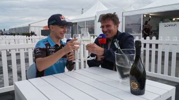 prosecco-motogp-gp-australia-david-alonso