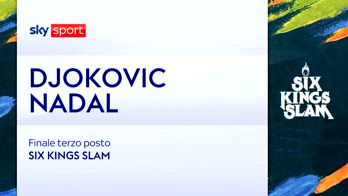 HL DJOKOVIC-NADAL 6KS.transfer_5406183