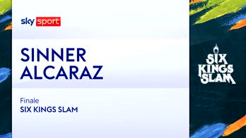 HL SINNER ALCARAZ FINALE SIX KINGS SLAM.transfer_5929773